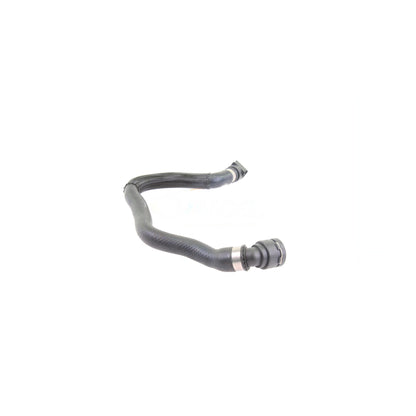 VAICO Radiator Hose V20-2675