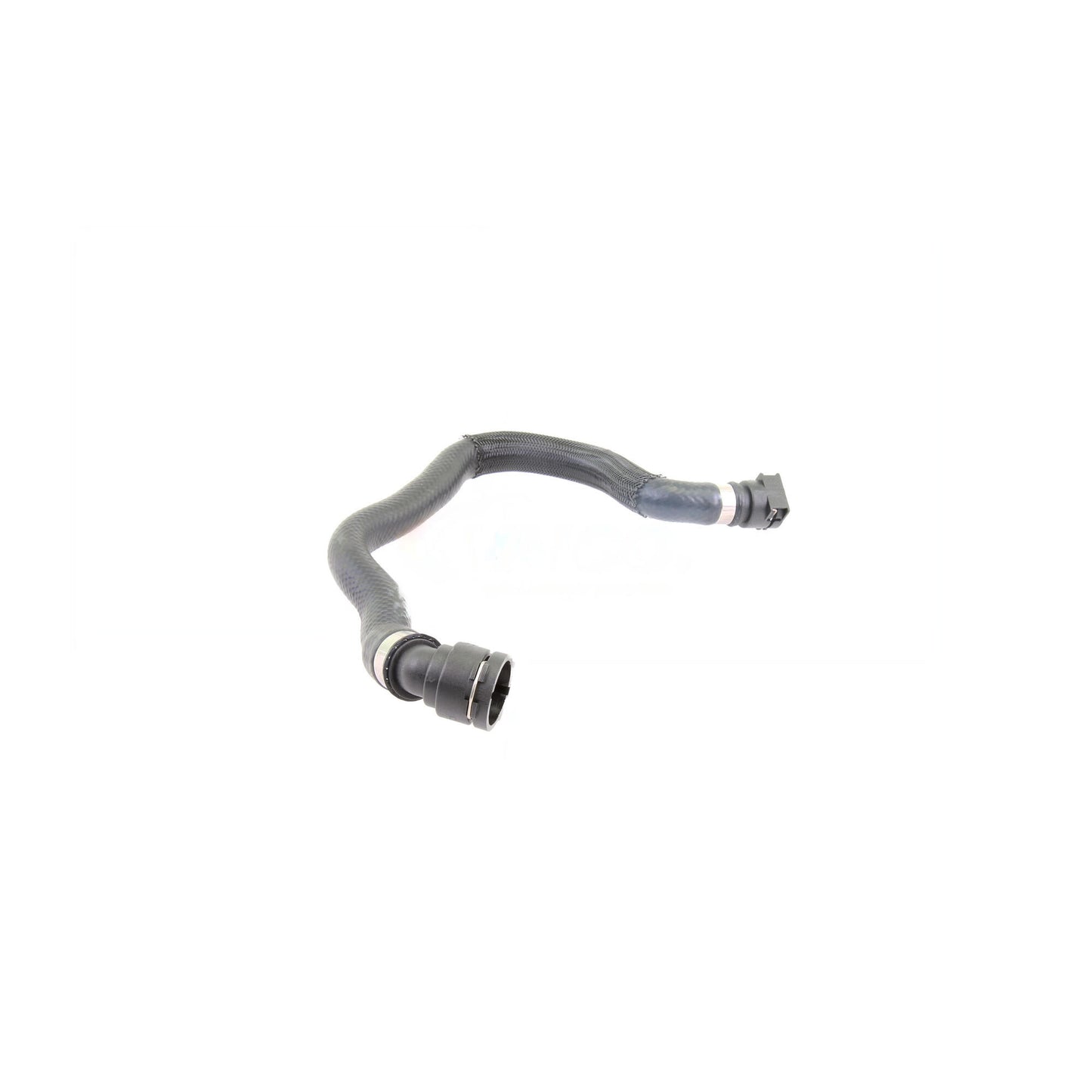 VAICO Radiator Hose V20-2675
