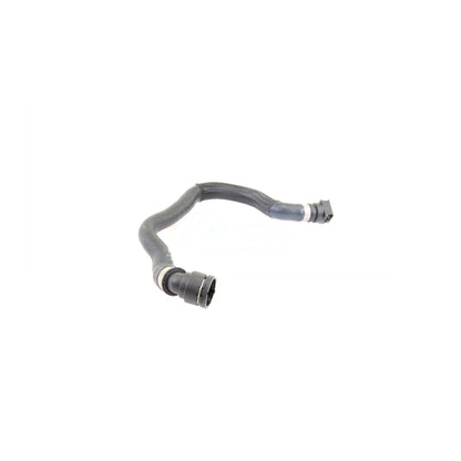 VAICO Radiator Hose V20-2675