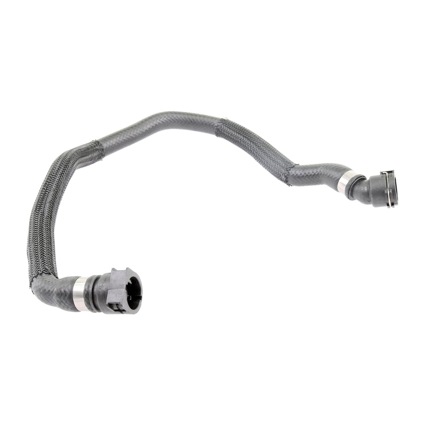 VAICO Radiator Hose V20-2676