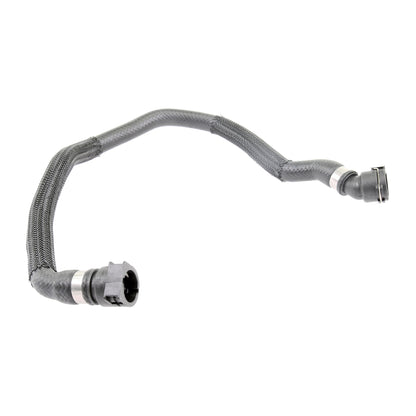 VAICO Radiator Hose V20-2676