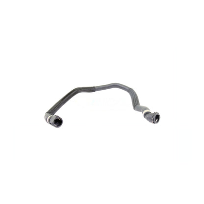 VAICO Radiator Hose V20-2676