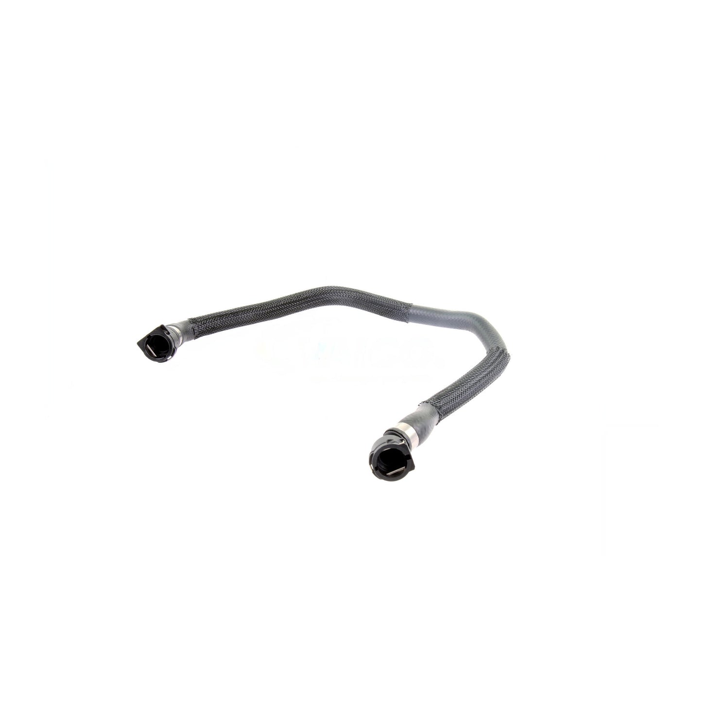 VAICO Radiator Hose V20-2676