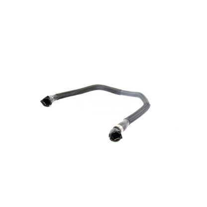 VAICO Radiator Hose V20-2676