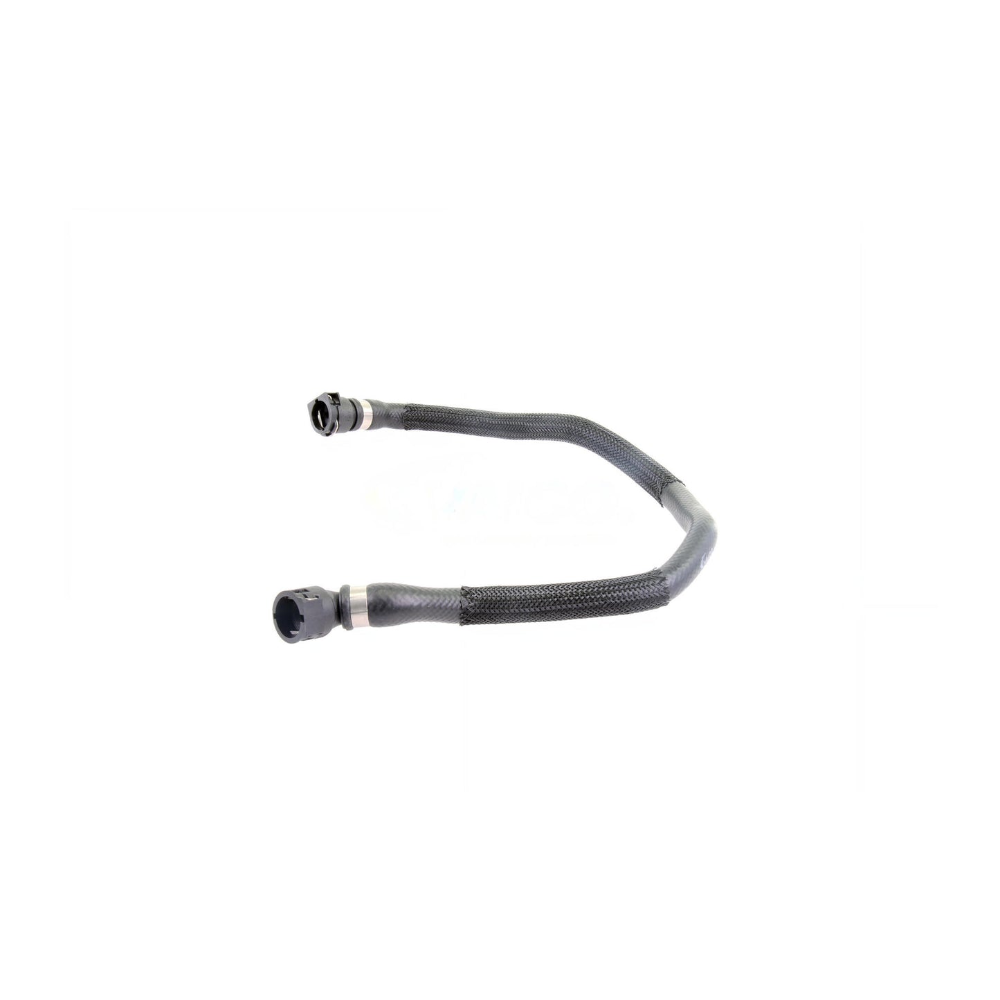 VAICO Radiator Hose V20-2676