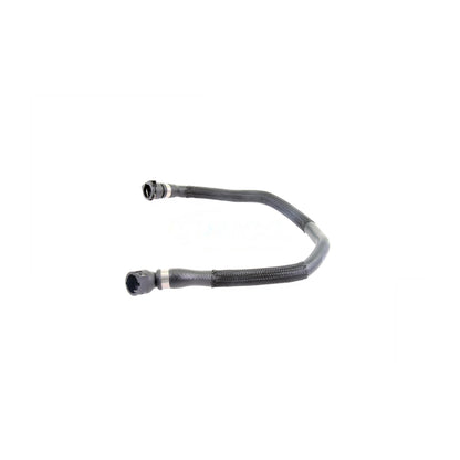 VAICO Radiator Hose V20-2676