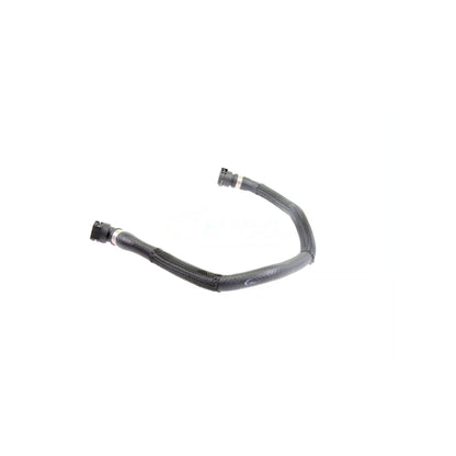 VAICO Radiator Hose V20-2676