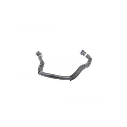 VAICO Radiator Hose V20-2676