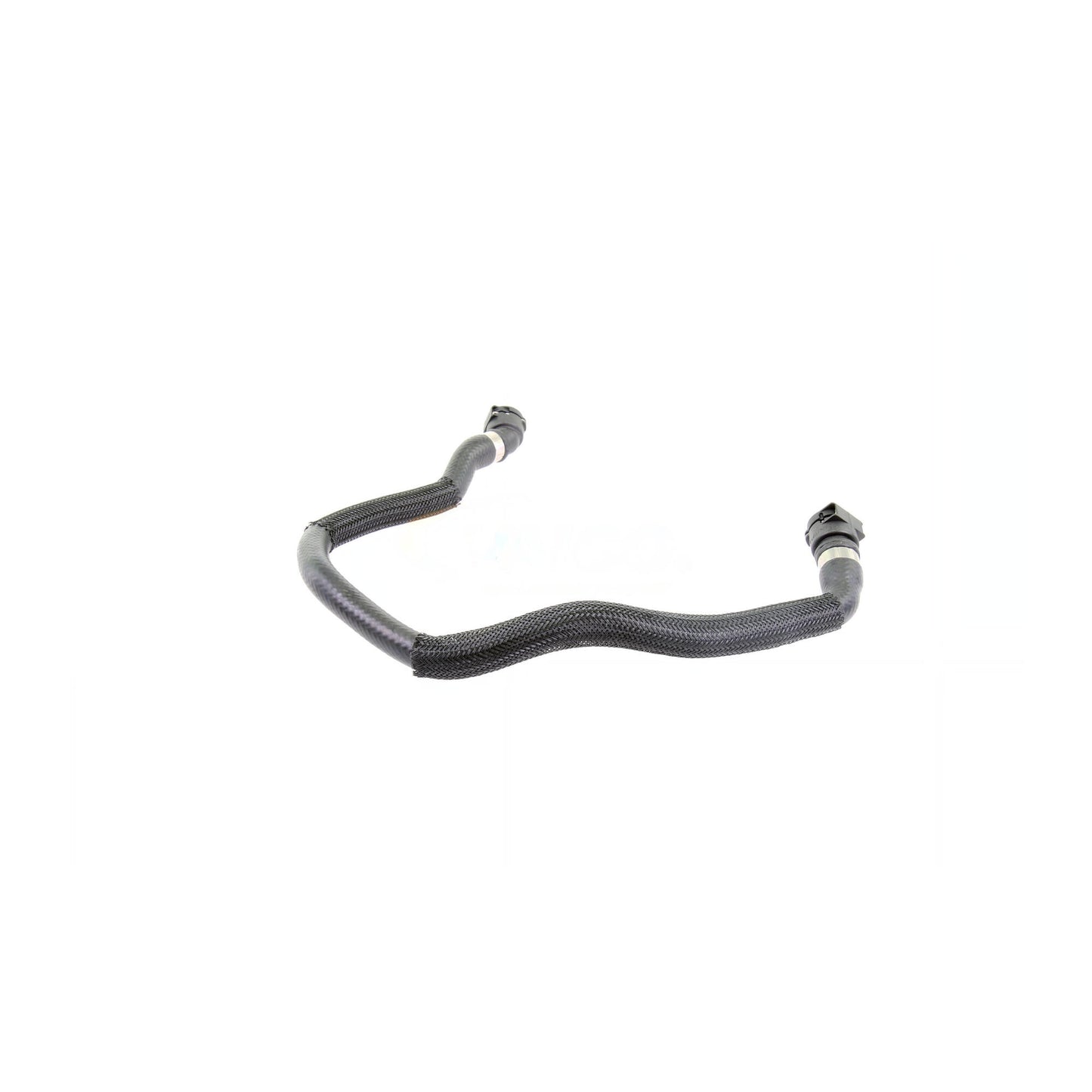 VAICO Radiator Hose V20-2676