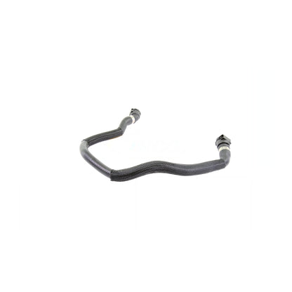 VAICO Radiator Hose V20-2676