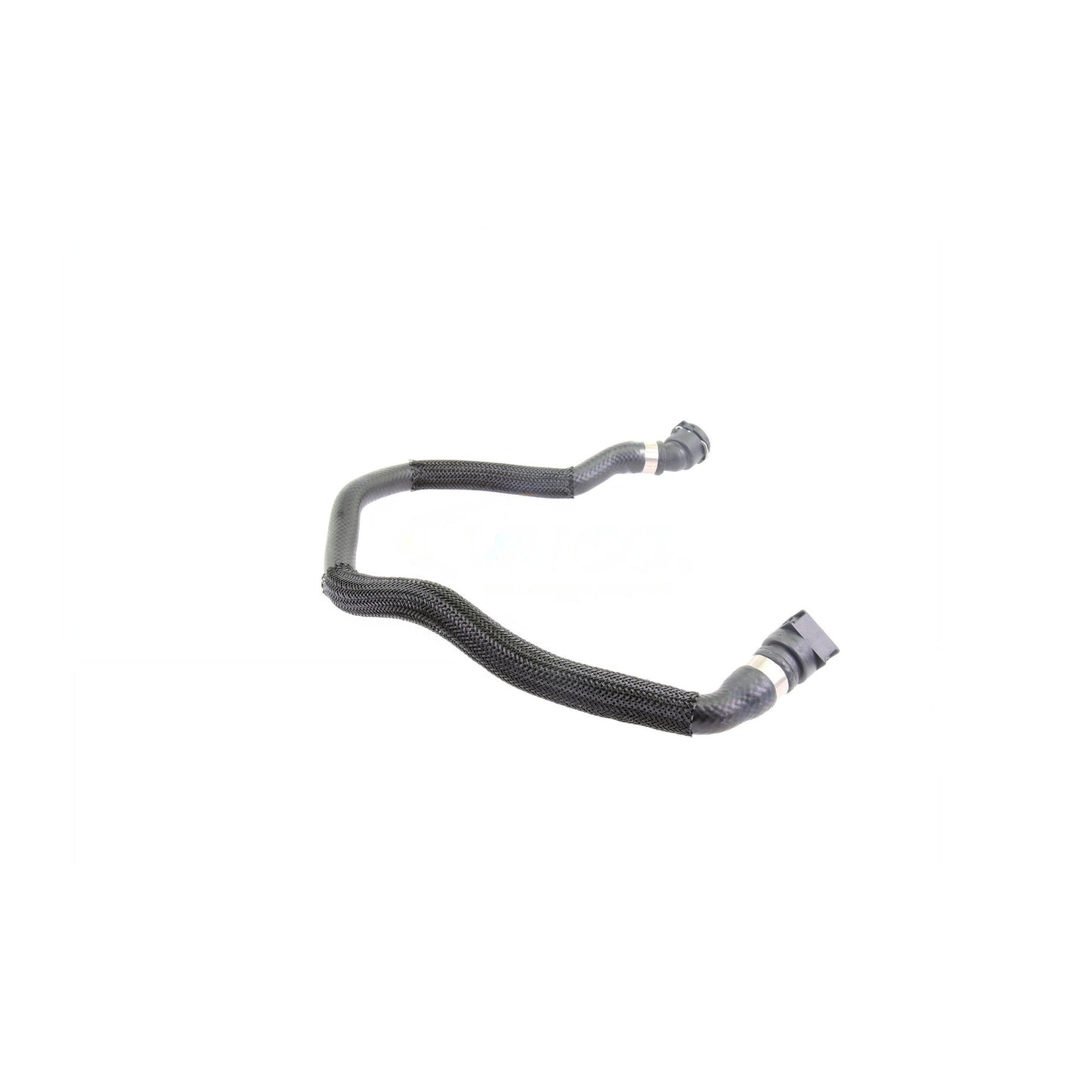 VAICO Radiator Hose V20-2676