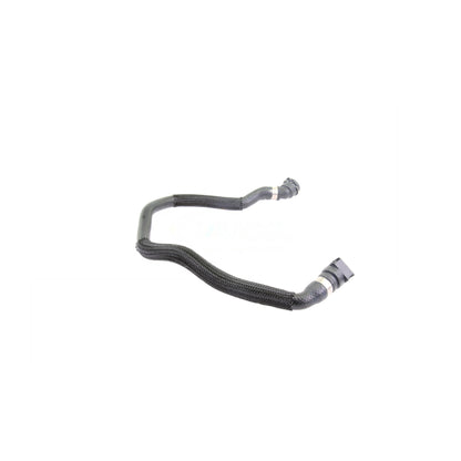 VAICO Radiator Hose V20-2676
