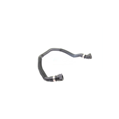 VAICO Radiator Hose V20-2676