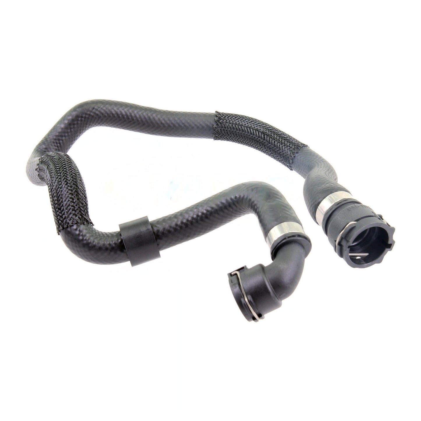 VAICO Radiator Hose V20-2677