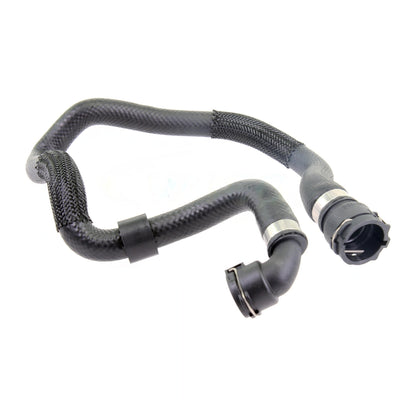 VAICO Radiator Hose V20-2677