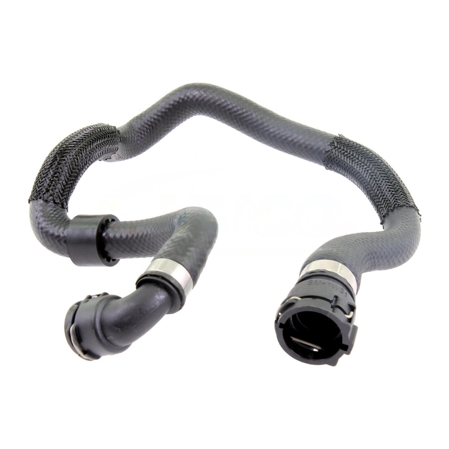 VAICO Radiator Hose V20-2677