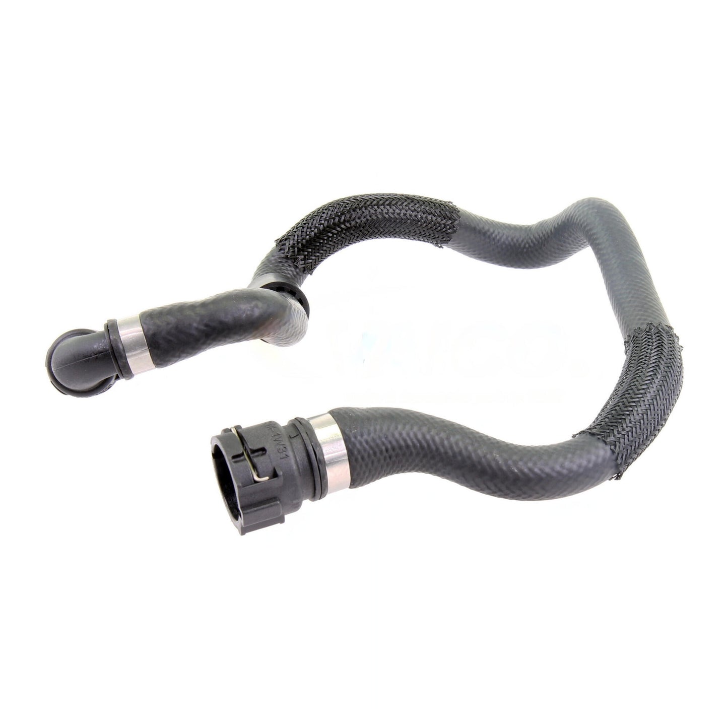 VAICO Radiator Hose V20-2677