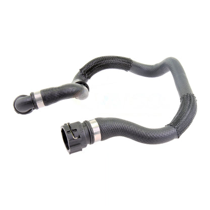 VAICO Radiator Hose V20-2677