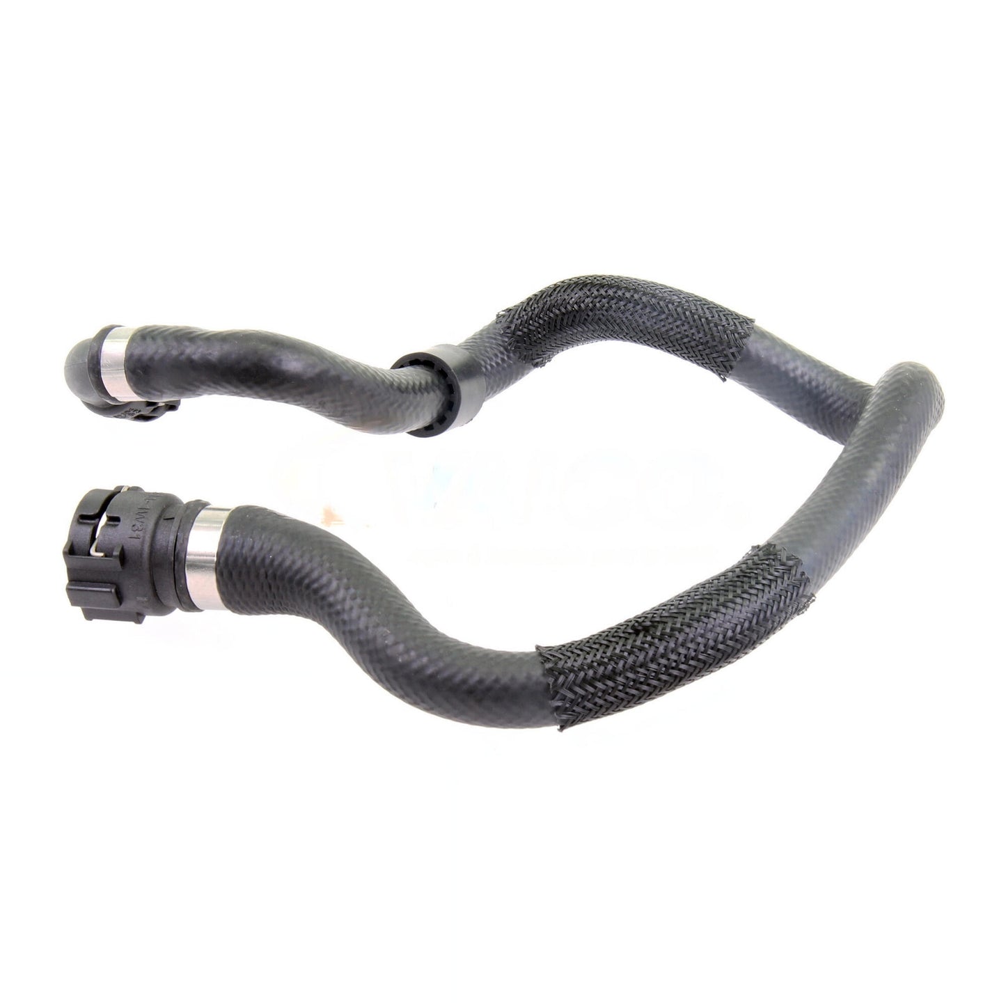 VAICO Radiator Hose V20-2677