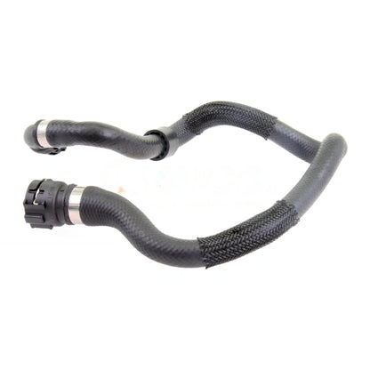 VAICO Radiator Hose V20-2677