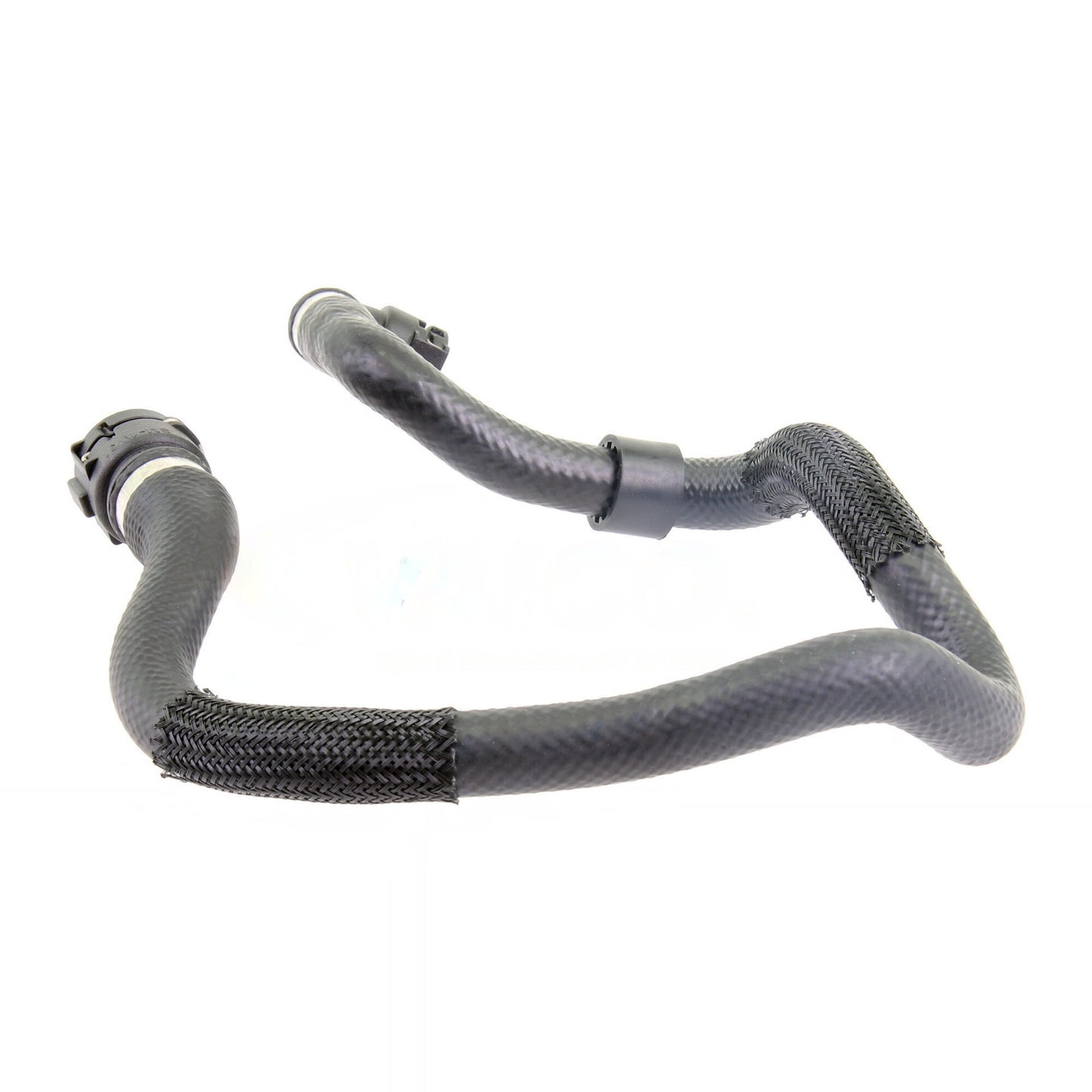 VAICO Radiator Hose V20-2677