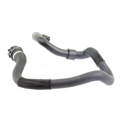 VAICO Radiator Hose V20-2677