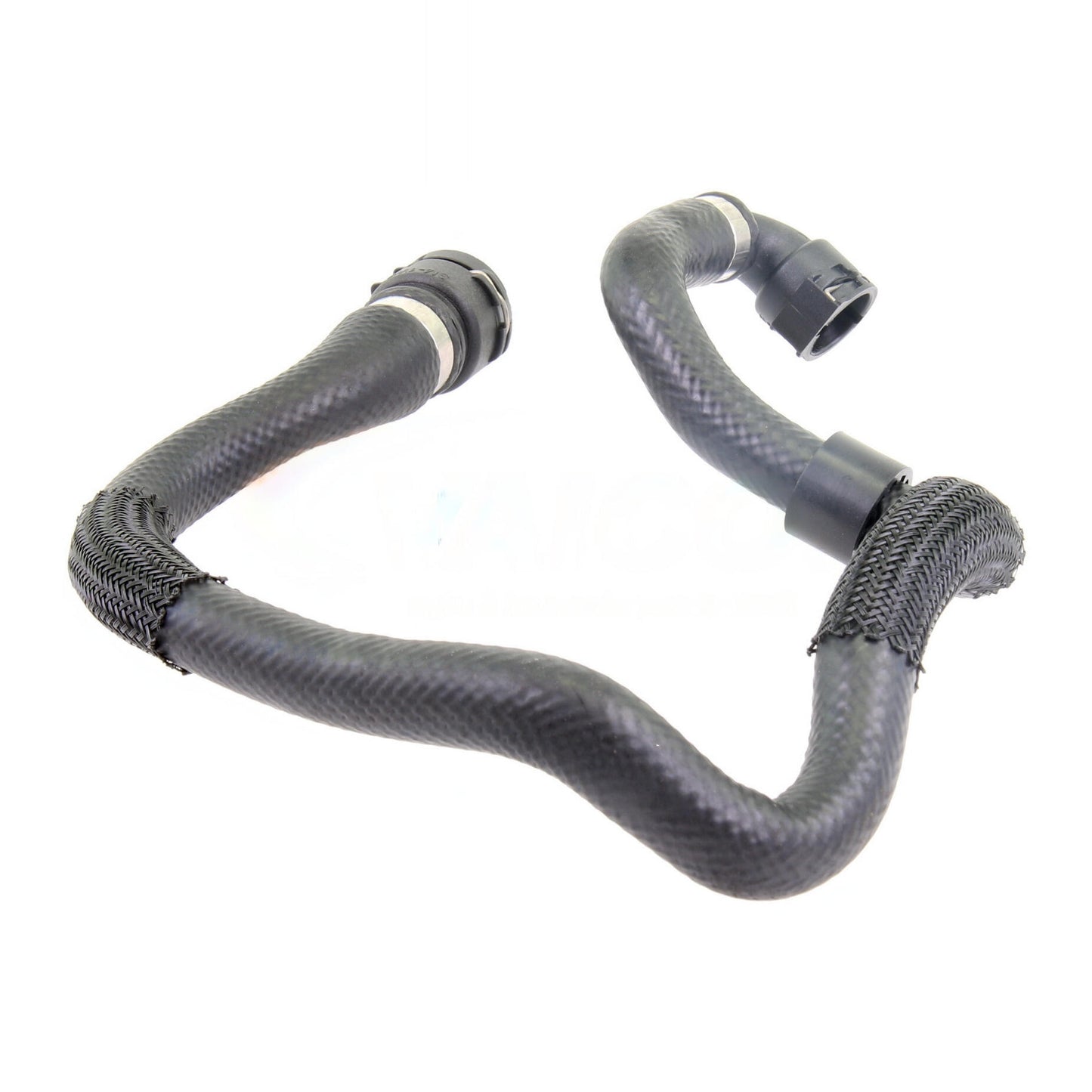 VAICO Radiator Hose V20-2677