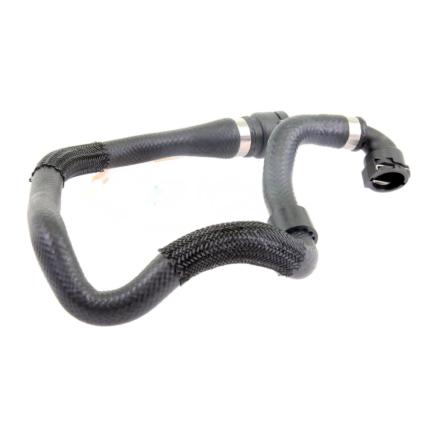 VAICO Radiator Hose V20-2677