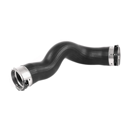 VAICO Charge Air Hose V20-2678