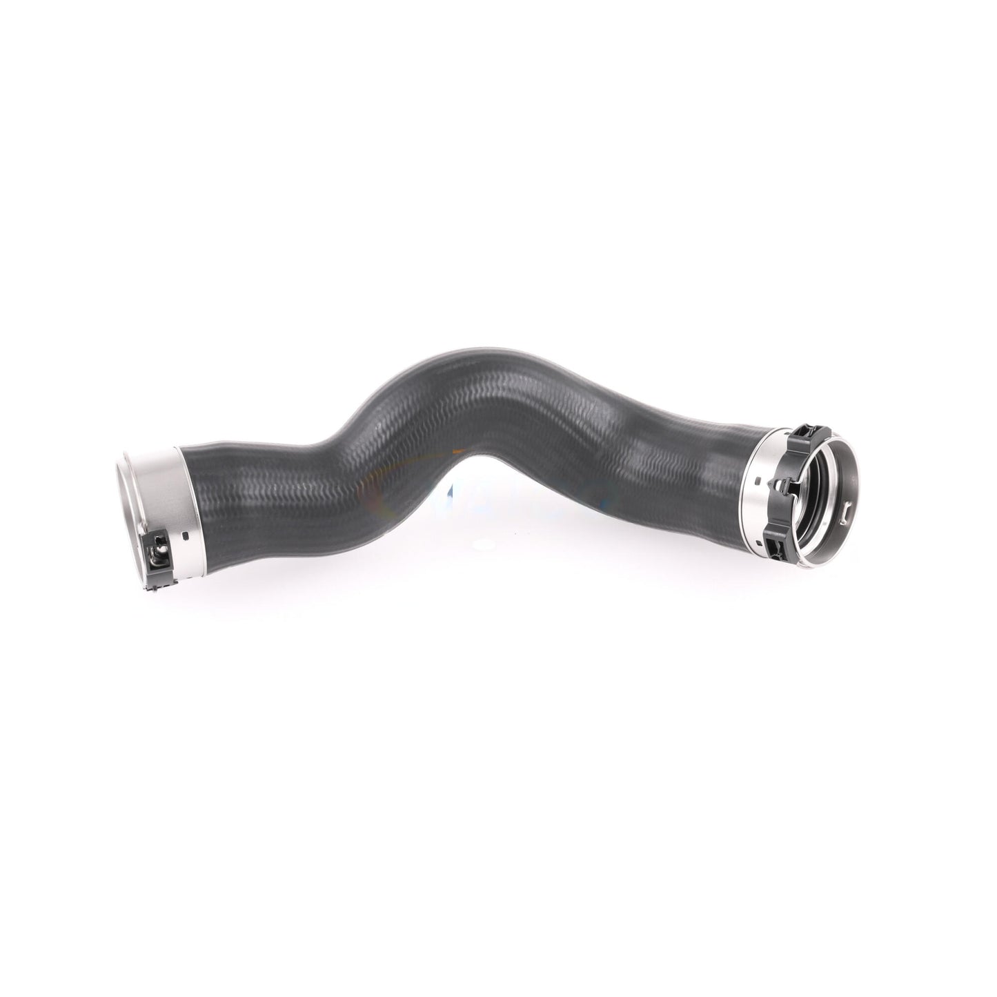VAICO Charge Air Hose V20-2678