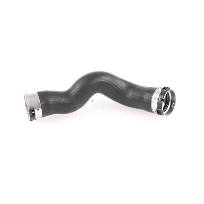 VAICO Charge Air Hose V20-2678