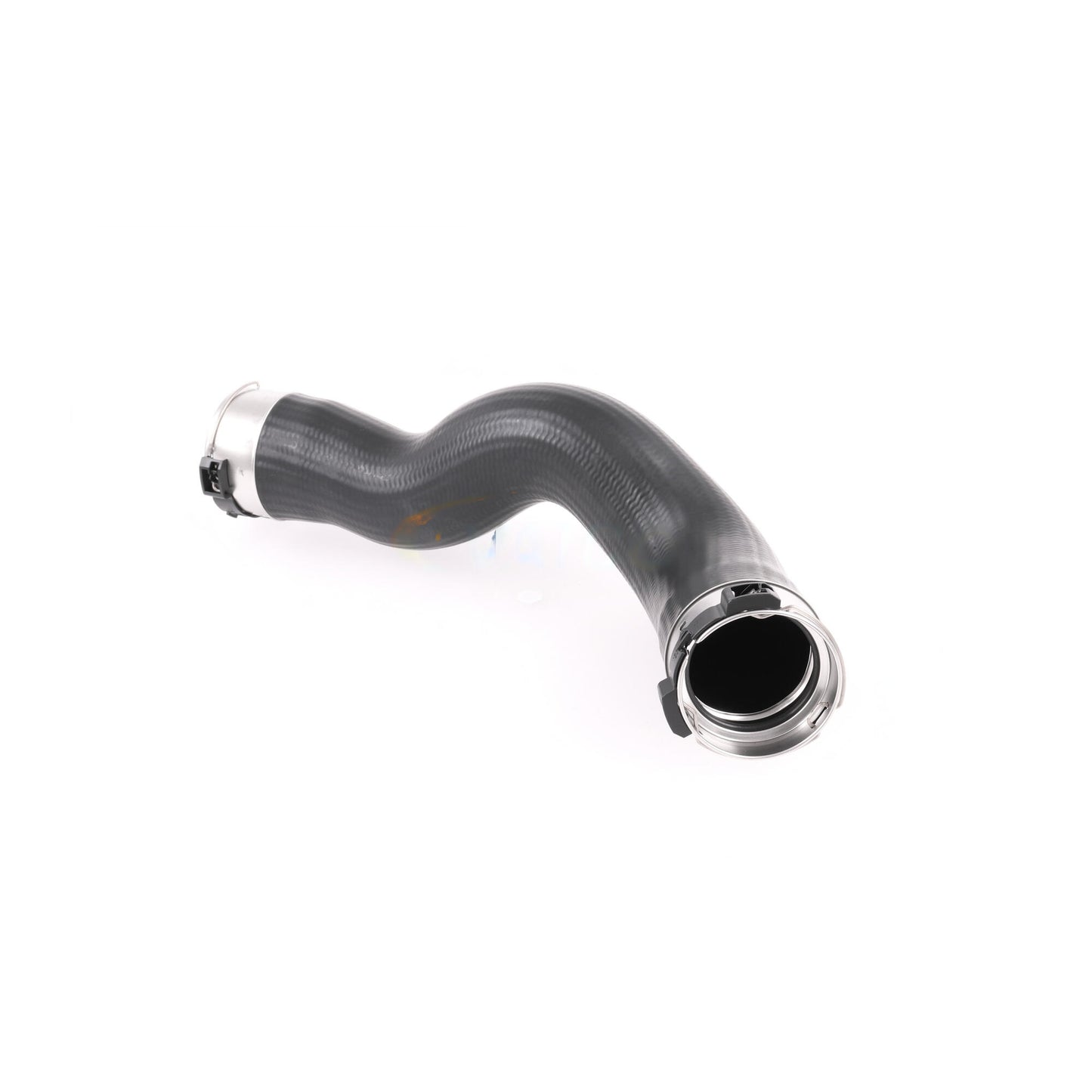 VAICO Charge Air Hose V20-2678