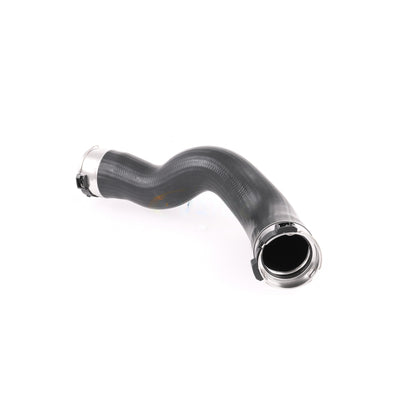 VAICO Charge Air Hose V20-2678