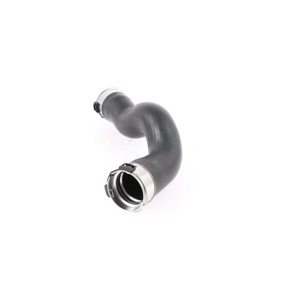 VAICO Charge Air Hose V20-2678
