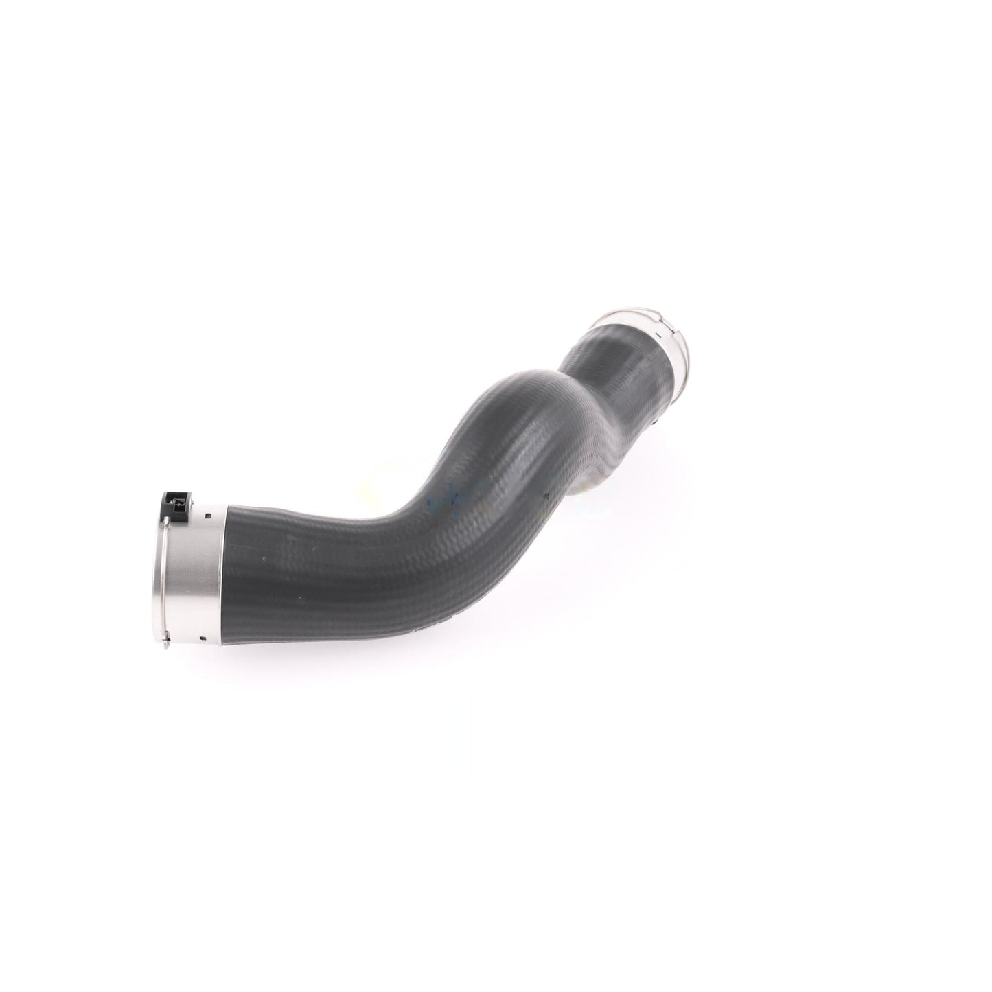 VAICO Charge Air Hose V20-2678