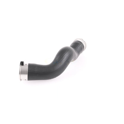 VAICO Charge Air Hose V20-2678