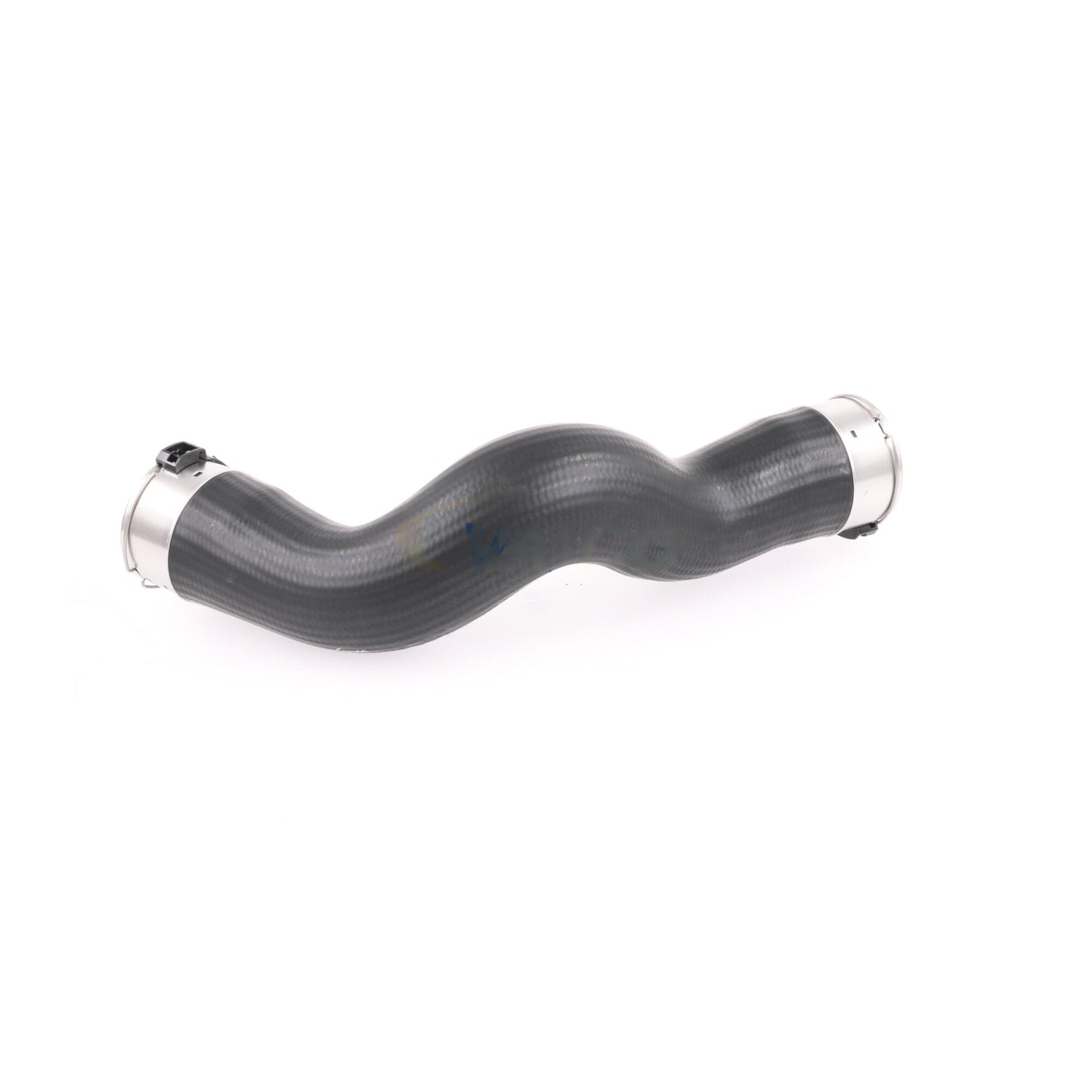 VAICO Charge Air Hose V20-2678