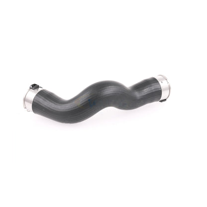 VAICO Charge Air Hose V20-2678