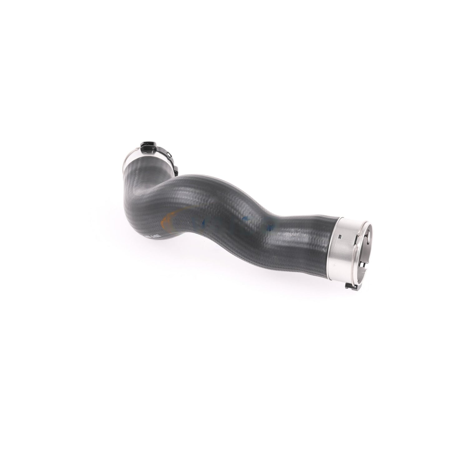 VAICO Charge Air Hose V20-2678