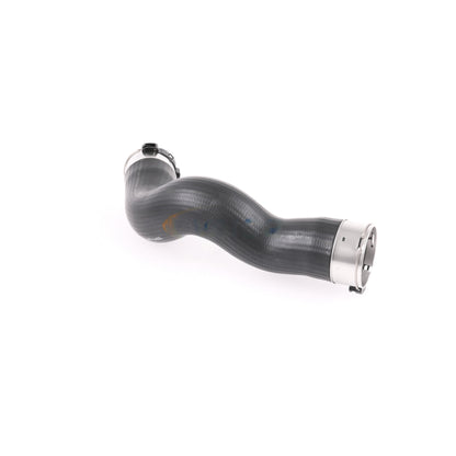 VAICO Charge Air Hose V20-2678