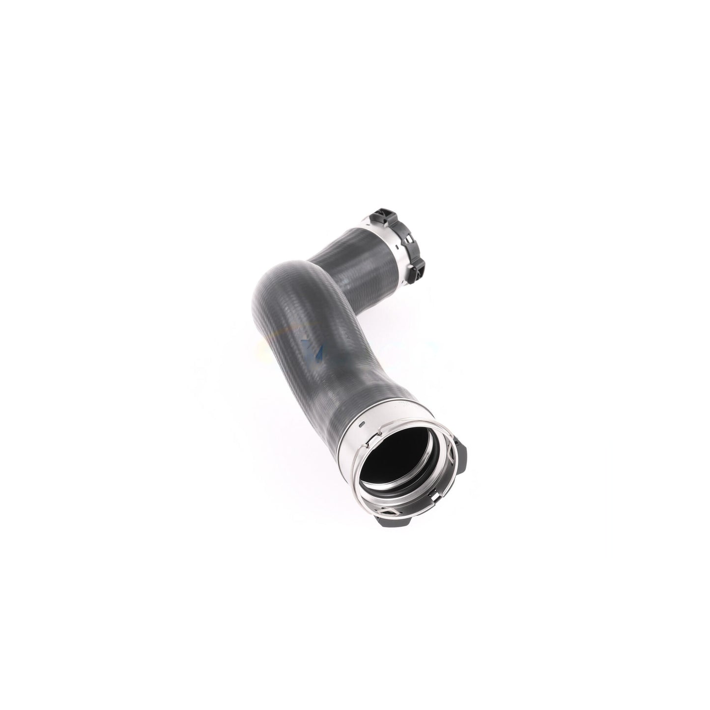 VAICO Charge Air Hose V20-2678