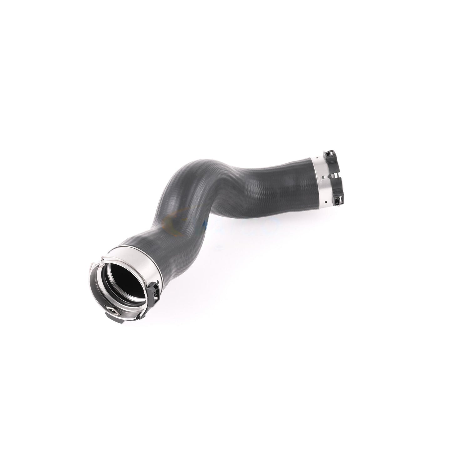 VAICO Charge Air Hose V20-2678