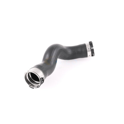 VAICO Charge Air Hose V20-2678