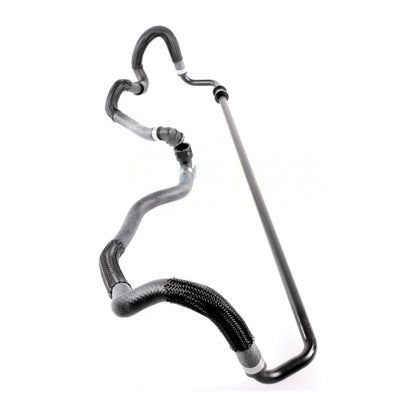 VAICO Radiator Hose V20-2679