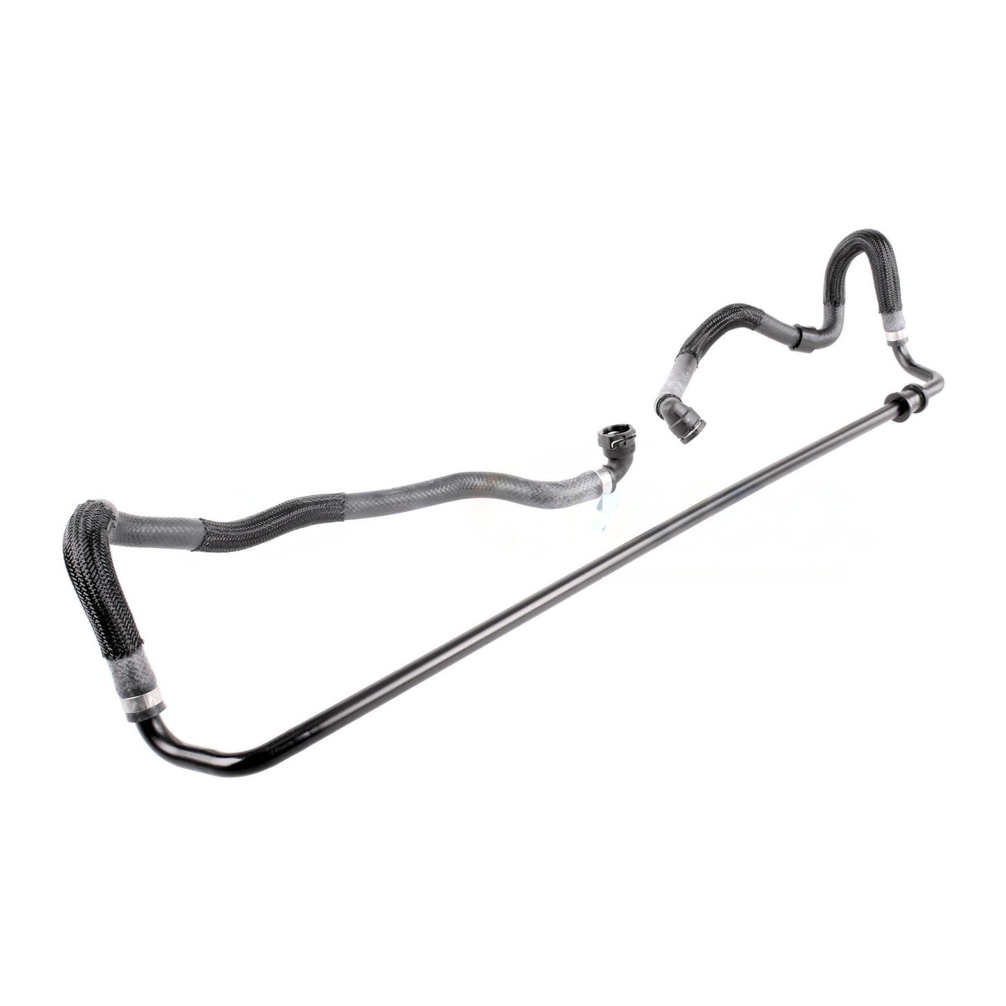 VAICO Radiator Hose V20-2679