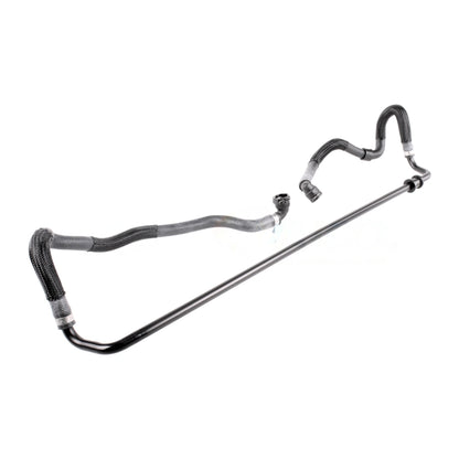 VAICO Radiator Hose V20-2679