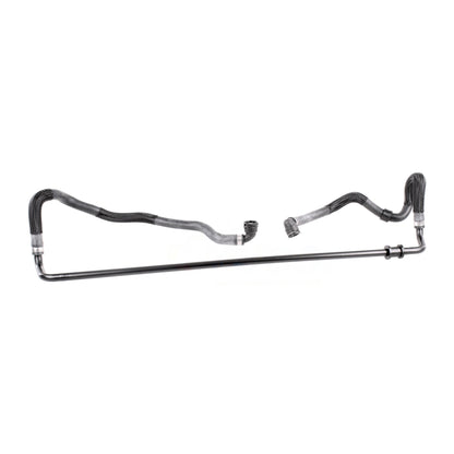 VAICO Radiator Hose V20-2679