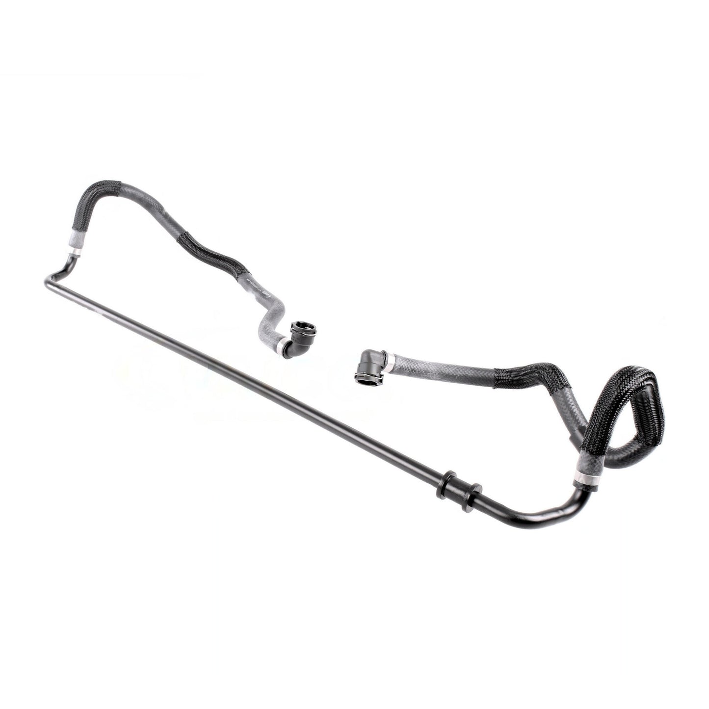 VAICO Radiator Hose V20-2679