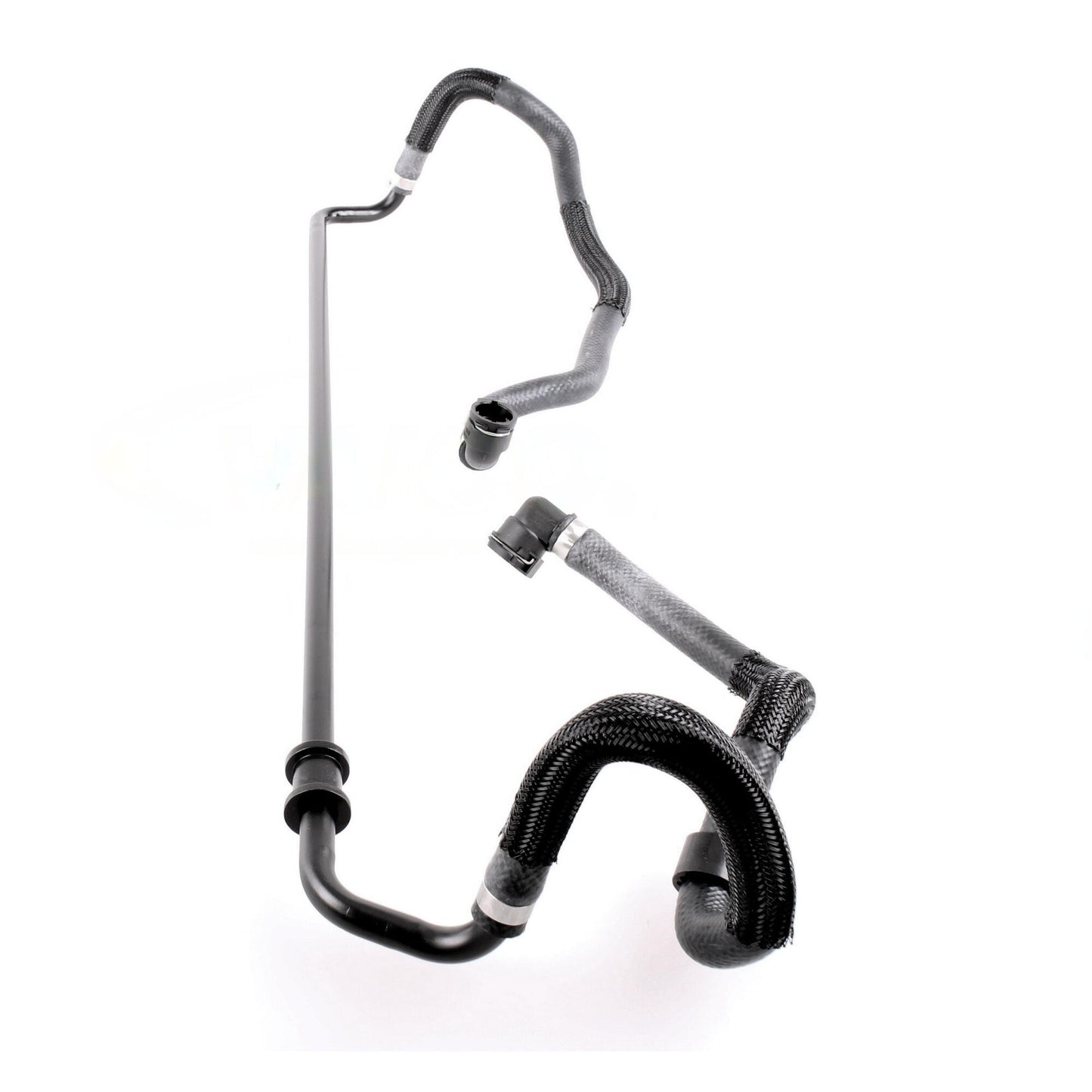 VAICO Radiator Hose V20-2679