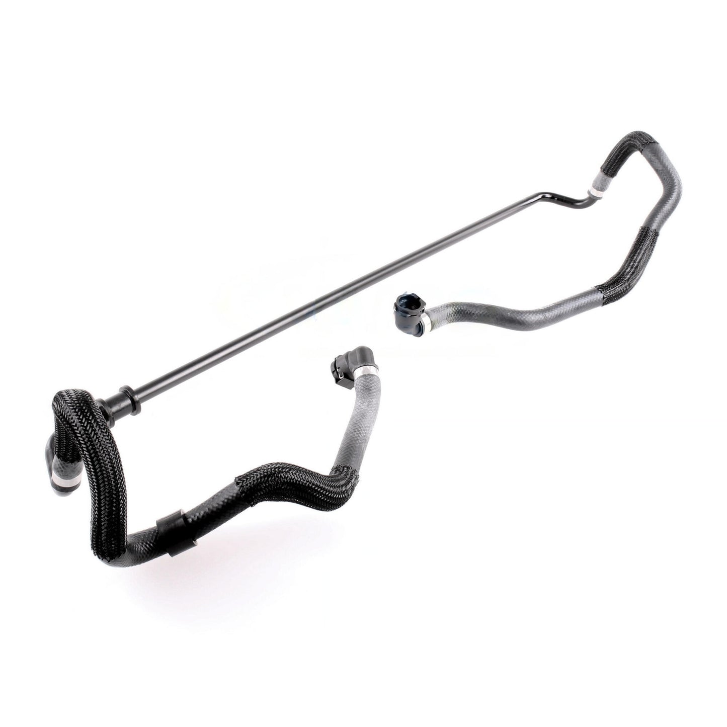 VAICO Radiator Hose V20-2679